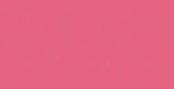 COPIC CLASSIC MARKER CORAIL R35