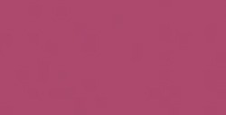 COPIC CLASSIC MARKER ROUGE CARDINAL R59
