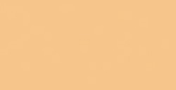 COPIC CLASSIC MARKER ORANGE CLAIR YR02