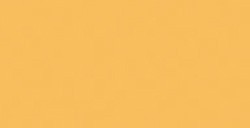 COPIC CLASSIC MARKER ORANGE CHROME YR04