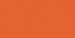 COPIC CLASSIC MARKER ORANGE DE CADMIUM YR07