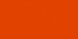 COPIC CLASSIC MARKER ORANGE DE CHINE YR09