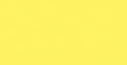 COPIC CLASSIC MARKER JAUNE Y06