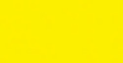 COPIC CLASSIC MARKER JAUNE ACIDE Y08