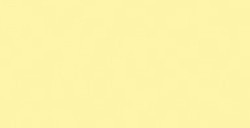 COPIC CLASSIC MARKER JAUNE CITRON Y13