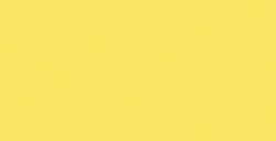 COPIC CLASSIC MARKER JAUNE CADMIUM Y15