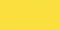 COPIC CLASSIC MARKER JAUNE OR Y17