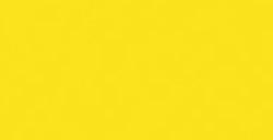 COPIC CLASSIC MARKER JAUNE DE NAPLES Y19