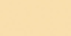 COPIC CLASSIC MARKER BEIGE JAUNÂTRE Y23
