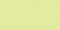 COPIC CLASSIC MARKER VERT JAUNE YG03