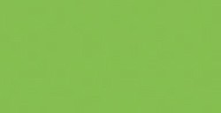 COPIC CLASSIC MARKER VERT PRÉ YG17