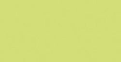 COPIC CLASSIC MARKER VERT CELADON YG25