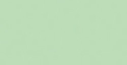 COPIC CLASSIC MARKER VERT DE COBALT YG45