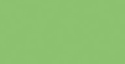 COPIC CLASSIC MARKER VERT DU NIL G07