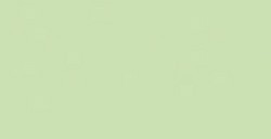 COPIC CLASSIC MARKER VERT SAULE G24