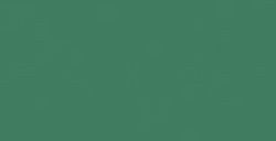 COPIC CLASSIC MARKER VERT PIN G29