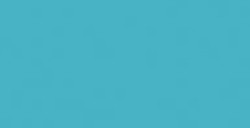 COPIC CLASSIC MARKER VERT BLEU BG09
