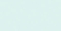 COPIC CLASSIC MARKER COOL SHADOW BG10