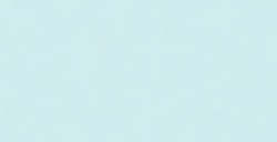 COPIC CLASSIC MARKER BLANC LUNE BG11