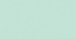 COPIC CLASSIC MARKER MENTHE AQUATIQUE BG32
