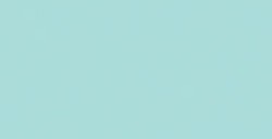 COPIC CLASSIC MARKER VERT HORIZON BG34