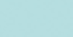 COPIC CLASSIC MARKER BLEU DU NIL BG45