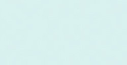 COPIC CLASSIC MARKER MINT BLUE B01