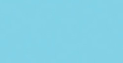 COPIC CLASSIC MARKER BLEU TAHITIEN B04