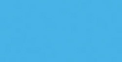 COPIC CLASSIC MARKER BLEU PAON B06