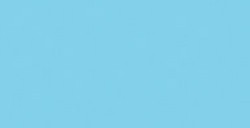 COPIC CLASSIC MARKER BLEU CLAIR B14