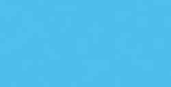 COPIC CLASSIC MARKER BLEU CYAN B16