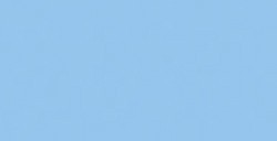 COPIC CLASSIC MARKER BLEU PHTALO B23