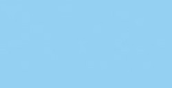 COPIC CLASSIC MARKER SKY B24