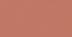 COPIC CLASSIC MARKER LIGHT MAHOGANY E07