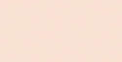 COPIC CLASSIC MARKER BARLEY BEIGE E11