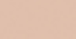 COPIC CLASSIC MARKER BRONZAGE CLAIR E13