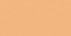 COPIC CLASSIC MARKER BRUN FONCÉ E15