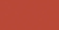 COPIC CLASSIC MARKER REDWOOD E19