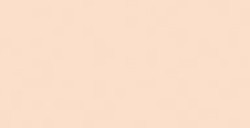 COPIC CLASSIC MARKER ROSE PEAU DE BÉBÉ E21
