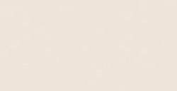 COPIC CLASSIC MARKER BLANC BRIQUE E40