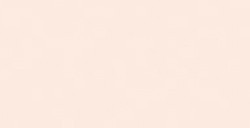 COPIC CLASSIC MARKER BLANC PERLE E41