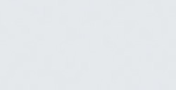 COPIC CLASSIC MARKER COOL GRAY C0