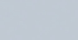 COPIC CLASSIC MARKER COOL GRAY C3