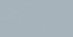 COPIC CLASSIC MARKER COOL GRAY C4