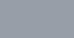 COPIC CLASSIC MARKER COOL GRAY C5