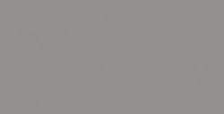 COPIC CLASSIC MARKER GRIS TONER T6