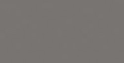 COPIC CLASSIC MARKER GRIS TONER T7