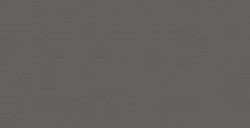 COPIC CLASSIC MARKER GRIS TONER T8