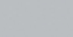 COPIC CLASSIC MARKER NEUTRAL GRAY N4