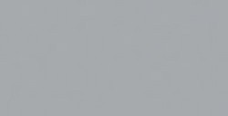 COPIC CLASSIC MARKER NEUTRAL GRAY N5